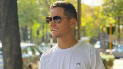 Le joueur du PSG dépouillé par une prostituée serait Ander Herrera